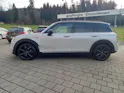 Mini Clubman F54 2.0i Cooper S SAG ALL4