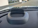 Mini Clubman F54 2.0i Cooper S SAG ALL4
