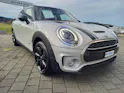 Mini Clubman F54 2.0i Cooper S SAG ALL4