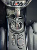 Mini Clubman F54 2.0i Cooper S SAG ALL4