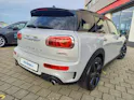 Mini Clubman F54 2.0i Cooper S SAG ALL4