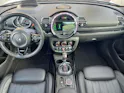 Mini Clubman F54 2.0i Cooper S SAG ALL4