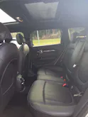 Mini Clubman F54 2.0i Cooper S SAG ALL4