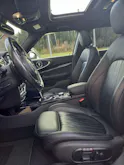 Mini Clubman F54 2.0i Cooper S SAG ALL4