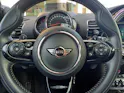 Mini Clubman F54 2.0i Cooper S SAG ALL4