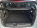 Mini Clubman F54 2.0i Cooper S SAG ALL4