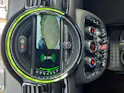 Mini Clubman F54 2.0i Cooper S SAG ALL4