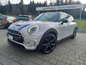 Mini Clubman F54 2.0i Cooper S SAG ALL4