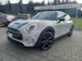 Mini Clubman F54 2.0i Cooper S SAG ALL4