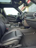 Mini Clubman F54 2.0i Cooper S SAG ALL4