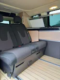 Mercedes-Benz Marco Polo 250 d