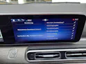 Mercedes-Benz Marco Polo 250 d