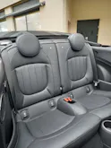 Mini Cabrio F57 2.0i John Cooper Works SAG