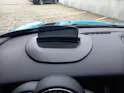 Mini Cabrio F57 2.0i John Cooper Works SAG