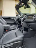 Mini Cabrio F57 2.0i John Cooper Works SAG