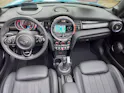 Mini Cabrio F57 2.0i John Cooper Works SAG