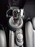 Mini Cabrio F57 2.0i John Cooper Works SAG