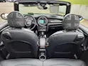 Mini Cabrio F57 2.0i John Cooper Works SAG