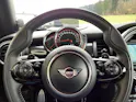 Mini Cabrio F57 2.0i John Cooper Works SAG