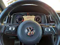 VW Golf VII 2.0 TSI R 310 4motion