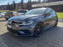 VW Golf VII 2.0 TSI R 310 4motion