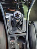VW Golf VII 2.0 TSI R 310 4motion