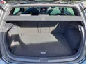 VW Golf VII 2.0 TSI R 310 4motion
