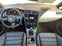 VW Golf VII 2.0 TSI R 310 4motion