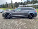 Ford Mondeo Station Wagon 2.0 TDCi 180 Titanium