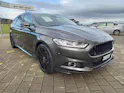 Ford Mondeo Station Wagon 2.0 TDCi 180 Titanium
