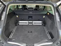 Ford Mondeo Station Wagon 2.0 TDCi 180 Titanium