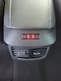 Ford Mondeo Station Wagon 2.0 TDCi 180 Titanium