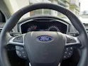 Ford Mondeo Station Wagon 2.0 TDCi 180 Titanium