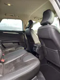 Ford Mondeo Station Wagon 2.0 TDCi 180 Titanium