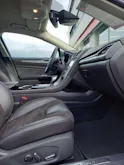 Ford Mondeo Station Wagon 2.0 TDCi 180 Titanium