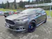 Ford Mondeo Station Wagon 2.0 TDCi 180 Titanium