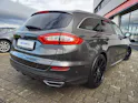 Ford Mondeo Station Wagon 2.0 TDCi 180 Titanium