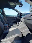 VW Tiguan 2.0 TDI SCR Highline DSG