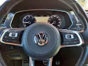 VW Tiguan 2.0 TDI SCR Highline DSG