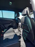 VW Tiguan 2.0 TDI SCR Highline DSG