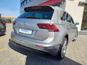 VW Tiguan 2.0 TDI SCR Highline DSG