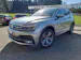 VW Tiguan 2.0 TDI SCR Highline DSG