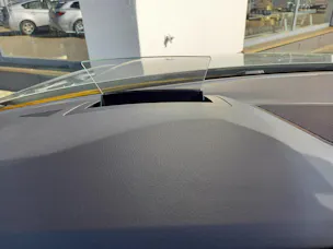 VW Tiguan 2.0 TDI SCR Highline DSG