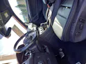VW Tiguan 2.0 TDI SCR Highline DSG