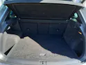 VW Tiguan 2.0 TDI SCR Highline DSG