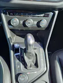 VW Tiguan 2.0 TDI SCR Highline DSG