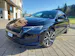 Škoda Octavia Combi 2.0 TSI SportLine 4x4 DSG