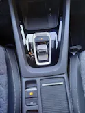 Škoda Octavia Combi 2.0 TSI SportLine 4x4 DSG