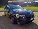 Škoda Octavia Combi 2.0 TSI SportLine 4x4 DSG