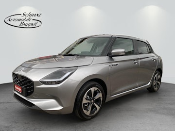 image du véhicule [object Object] [object Object]